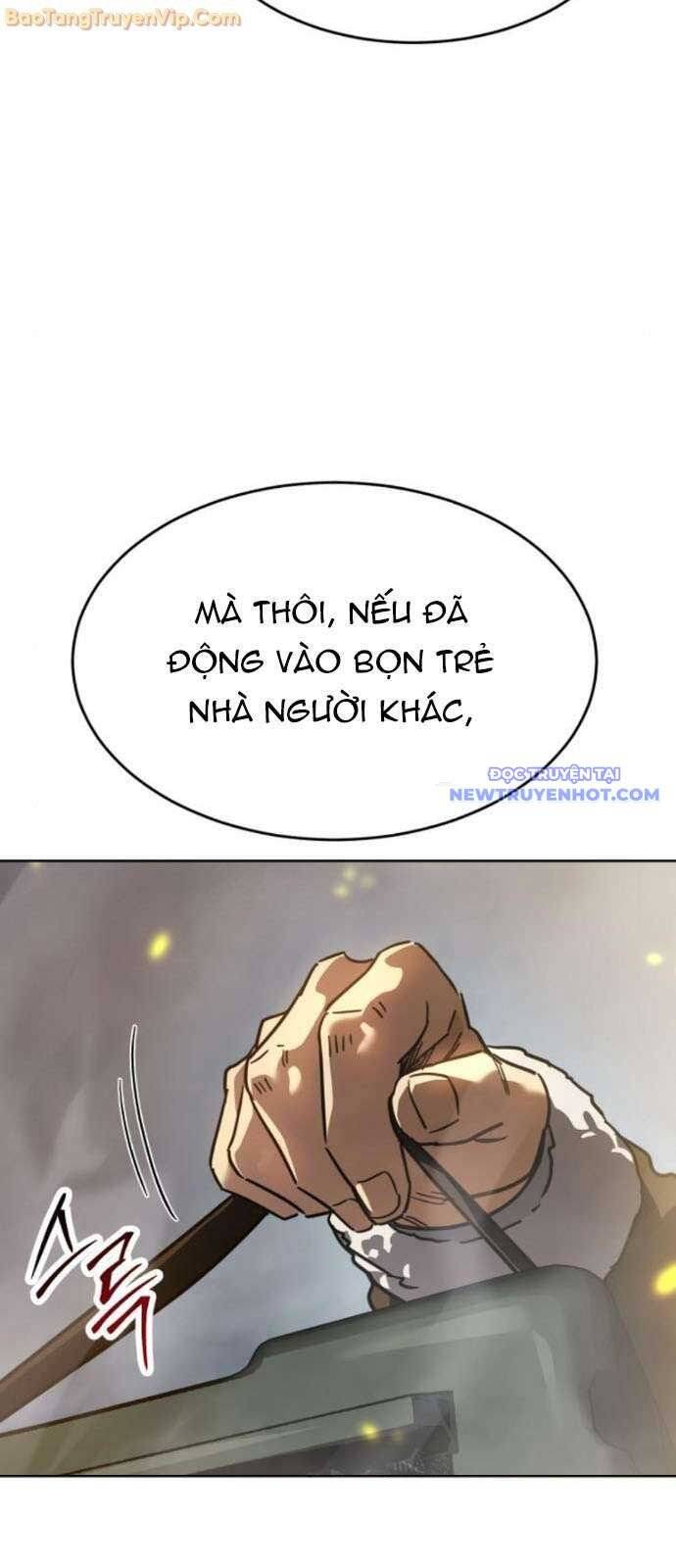 Luật Thanh Niên [Chap 37-38]