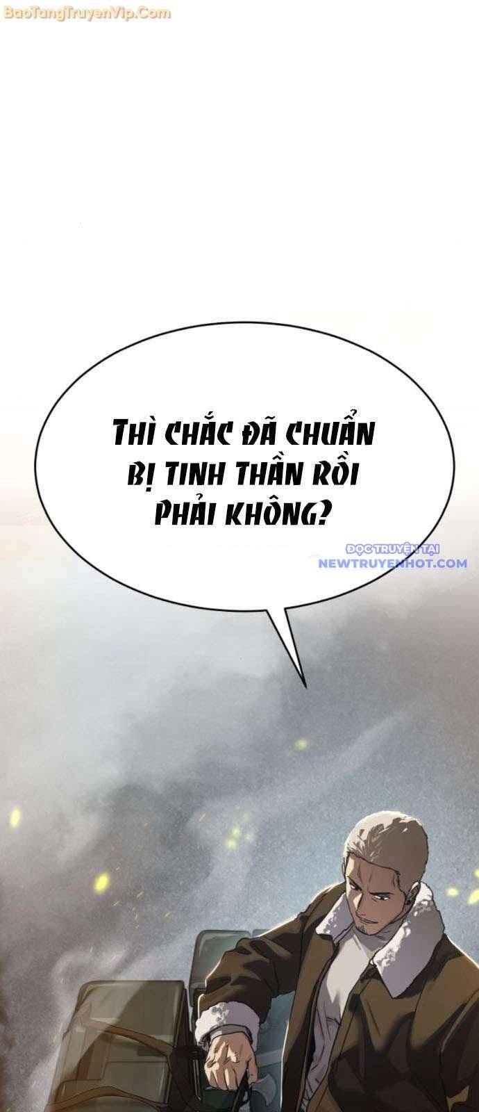 Luật Thanh Niên [Chap 37-38]