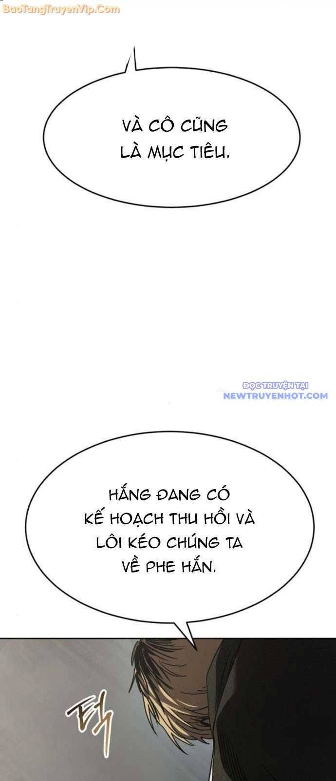 Luật Thanh Niên [Chap 37-38]