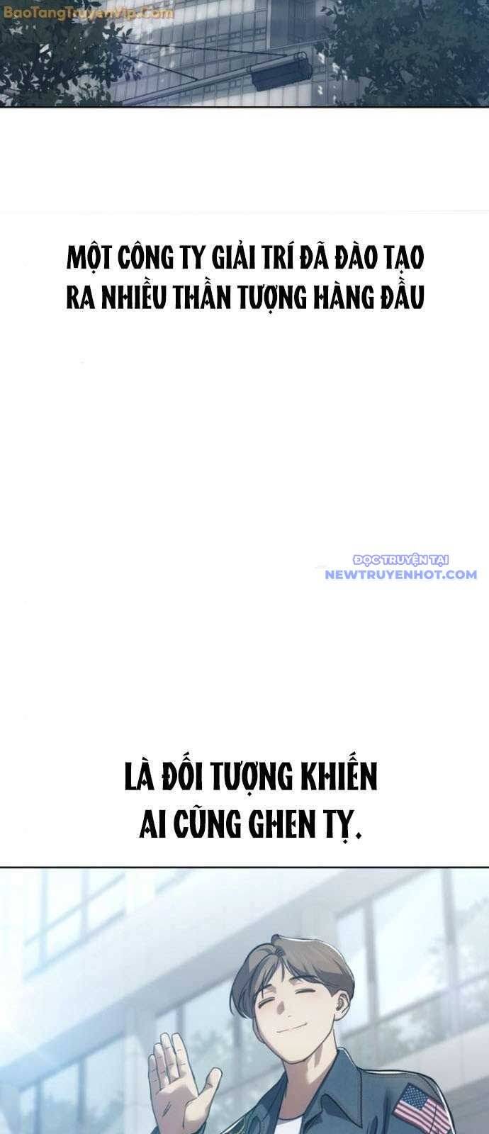 Luật Thanh Niên [Chap 37-38]