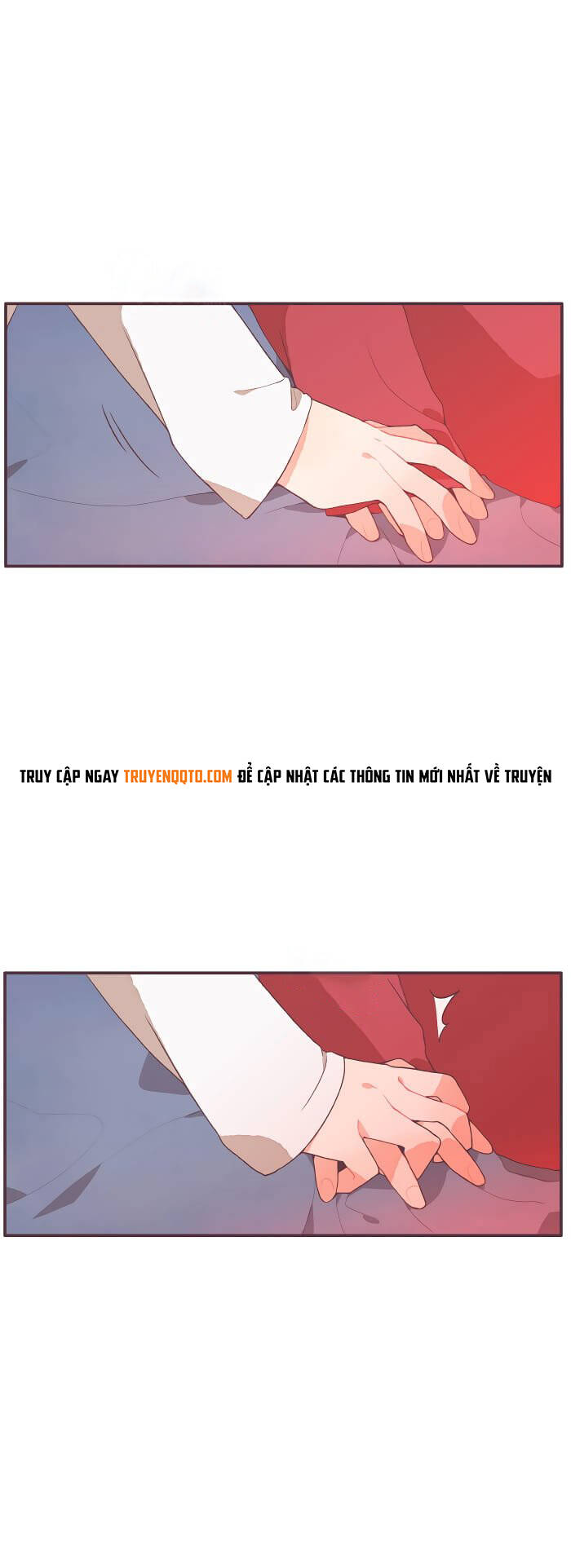 Last Paradise [Chap 44-46] - Page 23