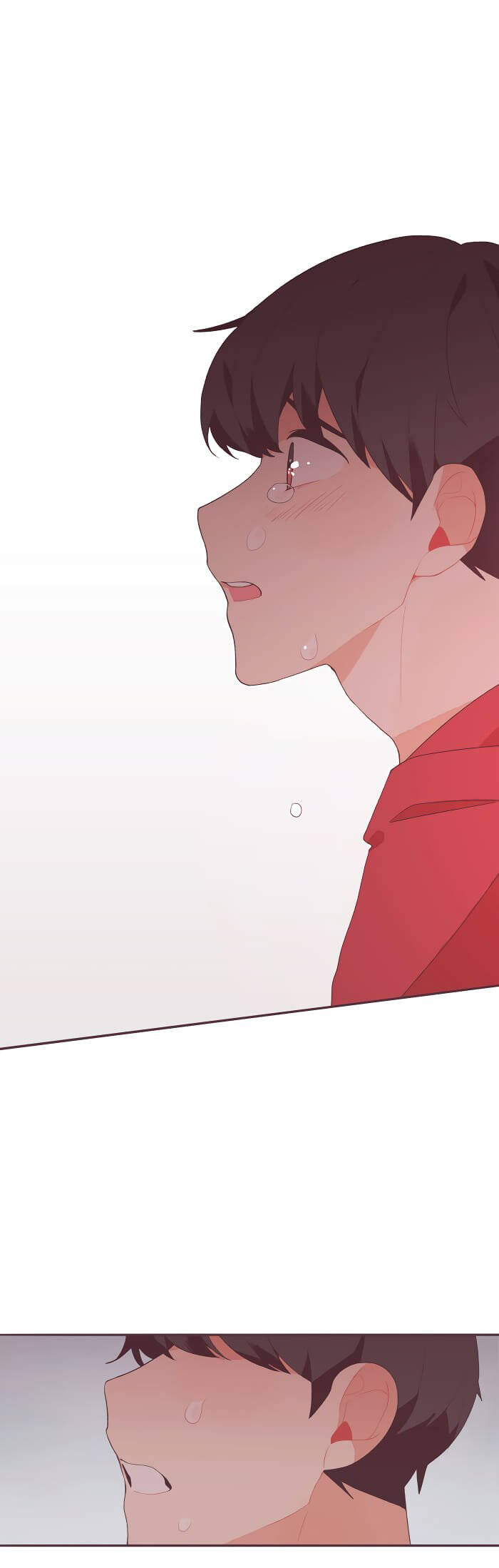 Last Paradise [Chap 44-46] - Page 37