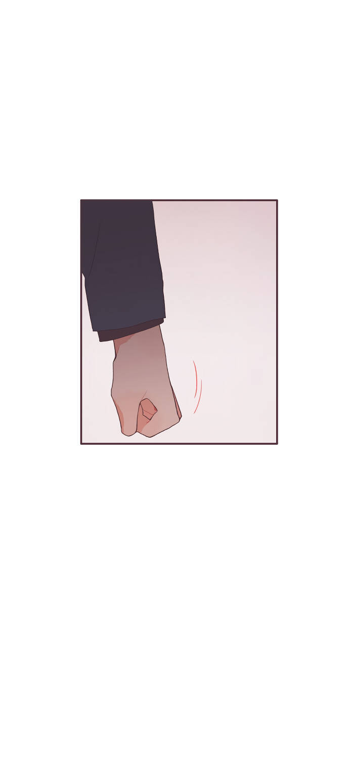 Last Paradise [Chap 44-46] - Page 13