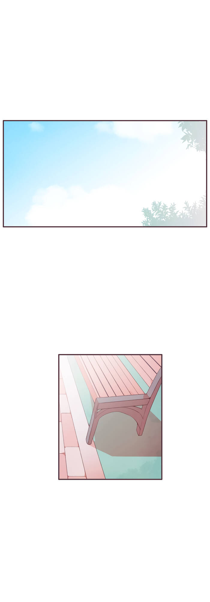 Last Paradise [Chap 44-46] - Page 14