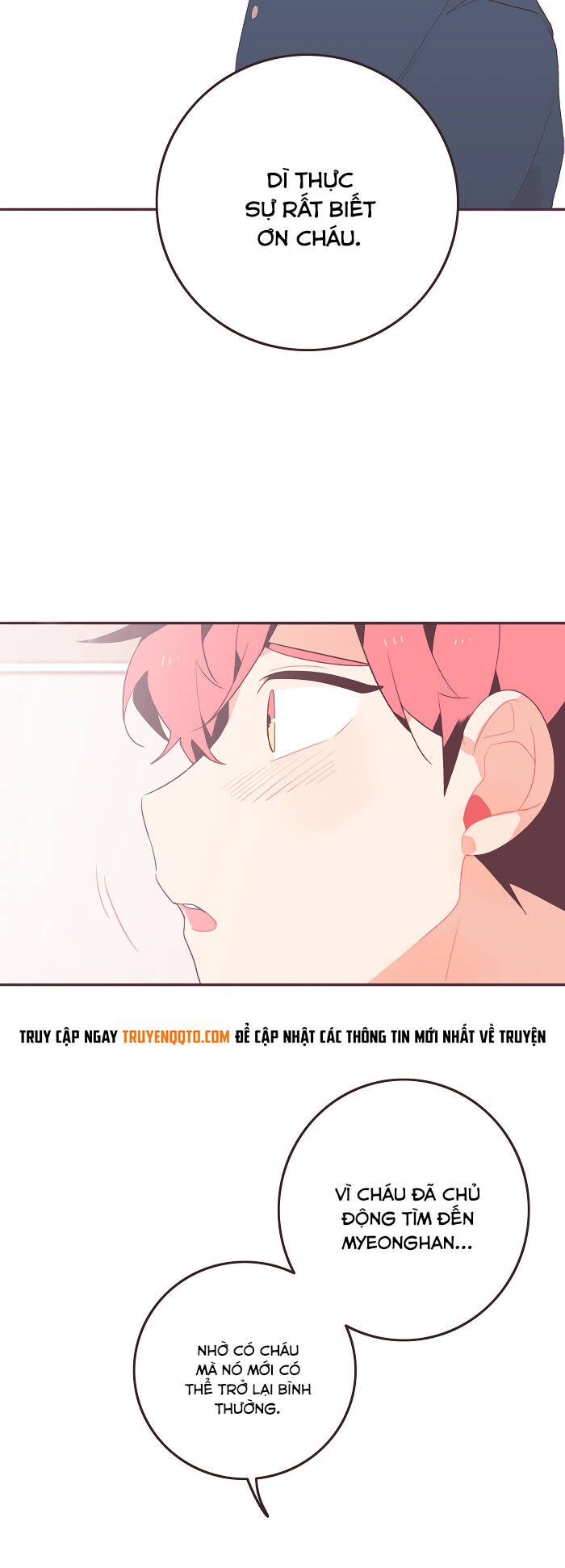 Last Paradise [Chap 44-46] - Page 26