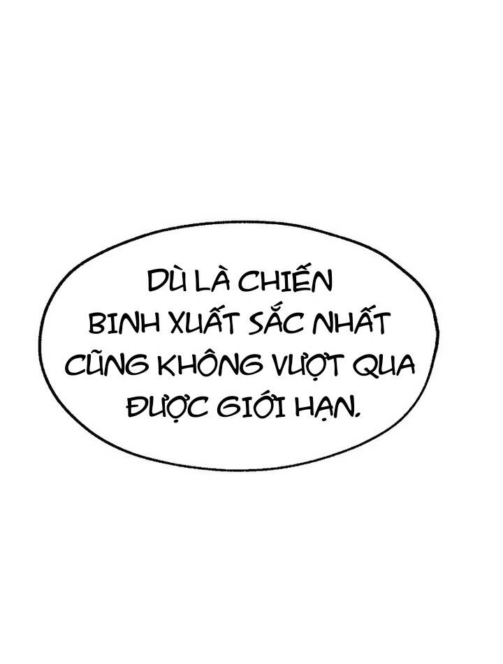 Mạt Thế Giang Hồ Hành [Chap 18-25]