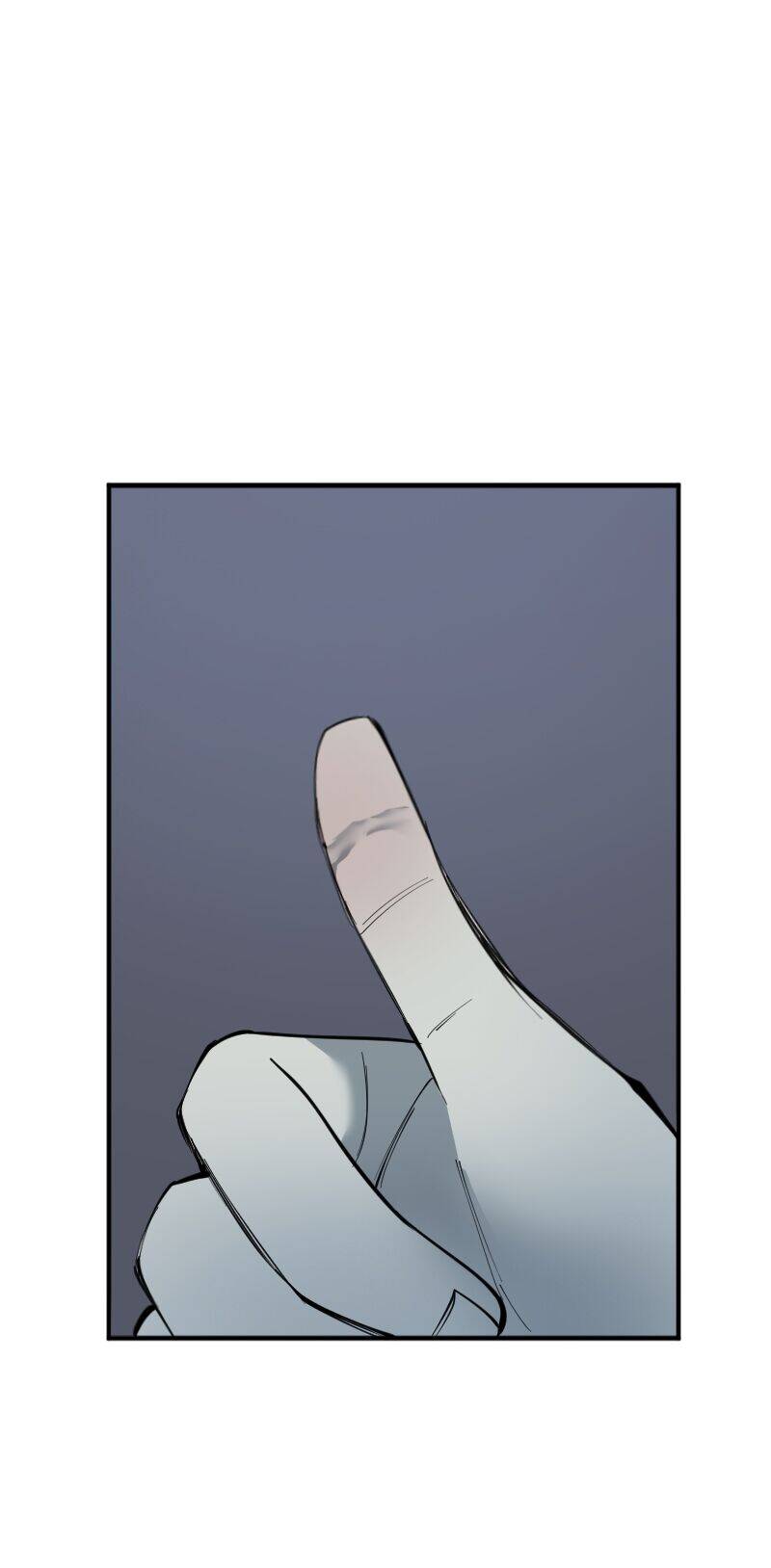 Hand Jumper [Chap 20-25]