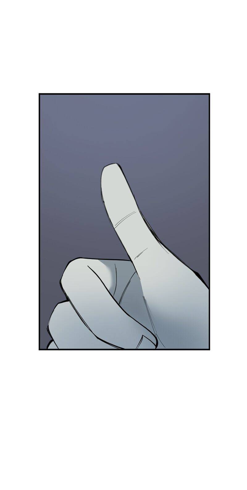 Hand Jumper [Chap 20-25]