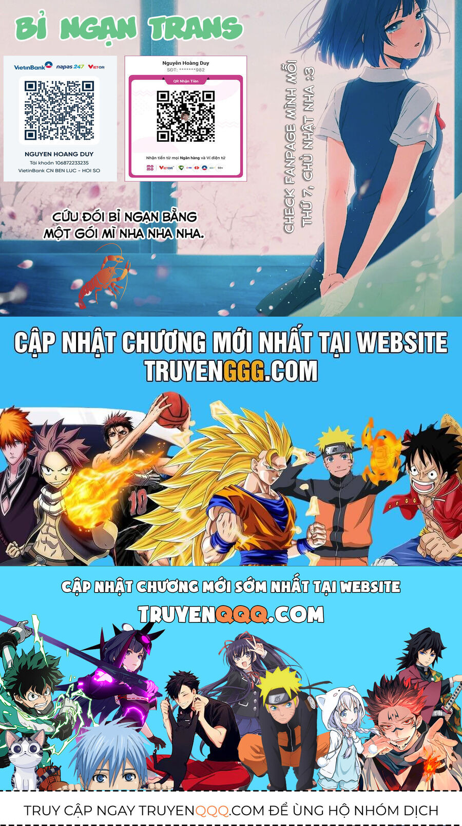 Tôi Quan Ngại Sâu Sắc Về Thằng Bạn Thời Thơ Ấu Của Tôi! [Chap 30-31] - Page 27