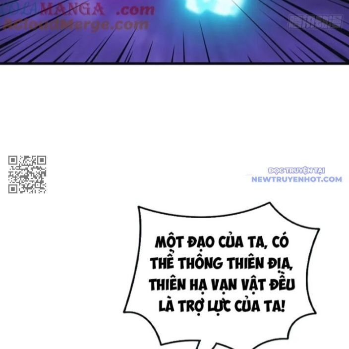 Tu Tiên Trở Về Tại Vườn Trường - Season 2 [Chap 99-108]