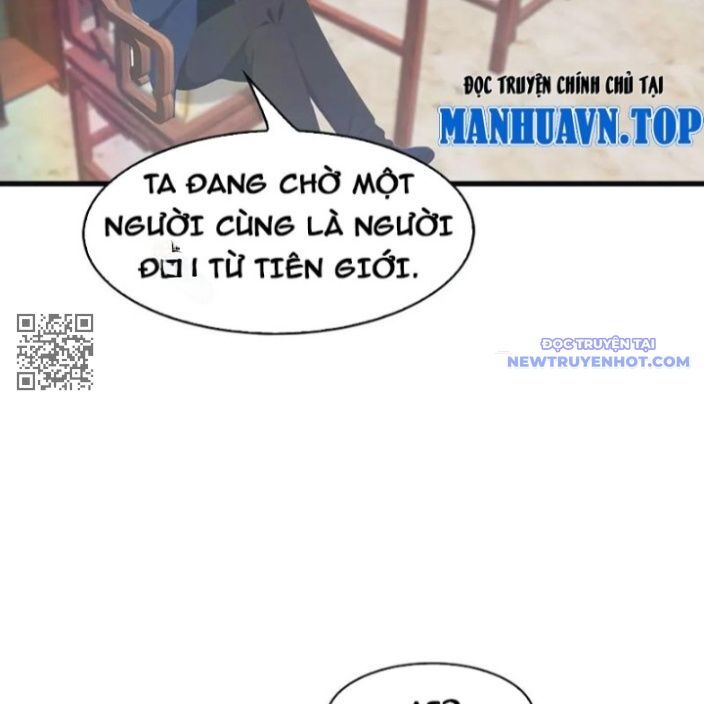 Tu Tiên Trở Về Tại Vườn Trường - Season 2 [Chap 99-108]