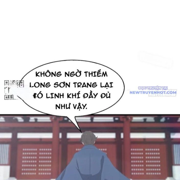 Tu Tiên Trở Về Tại Vườn Trường - Season 2 [Chap 99-108]