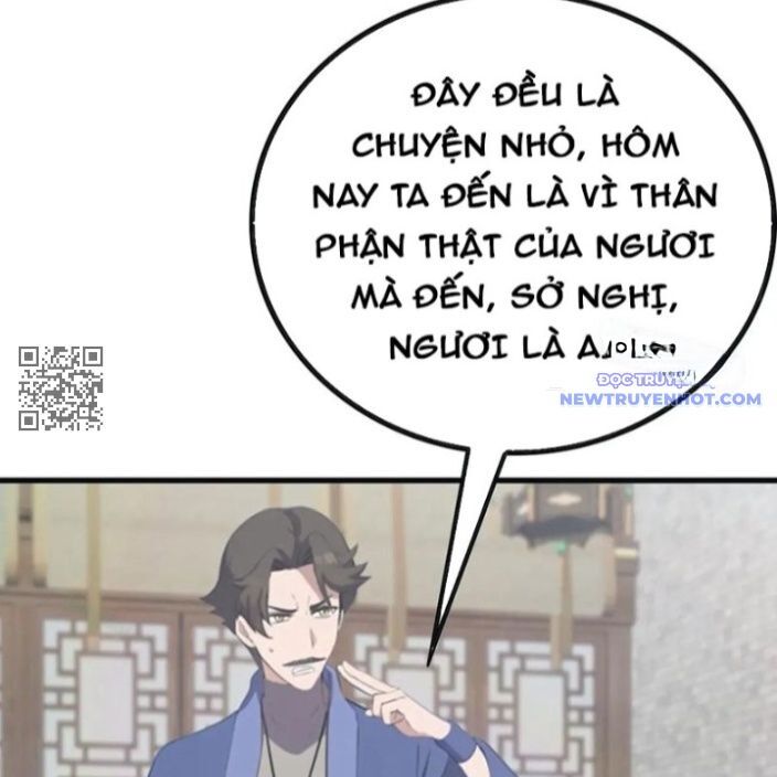 Tu Tiên Trở Về Tại Vườn Trường - Season 2 [Chap 99-108]