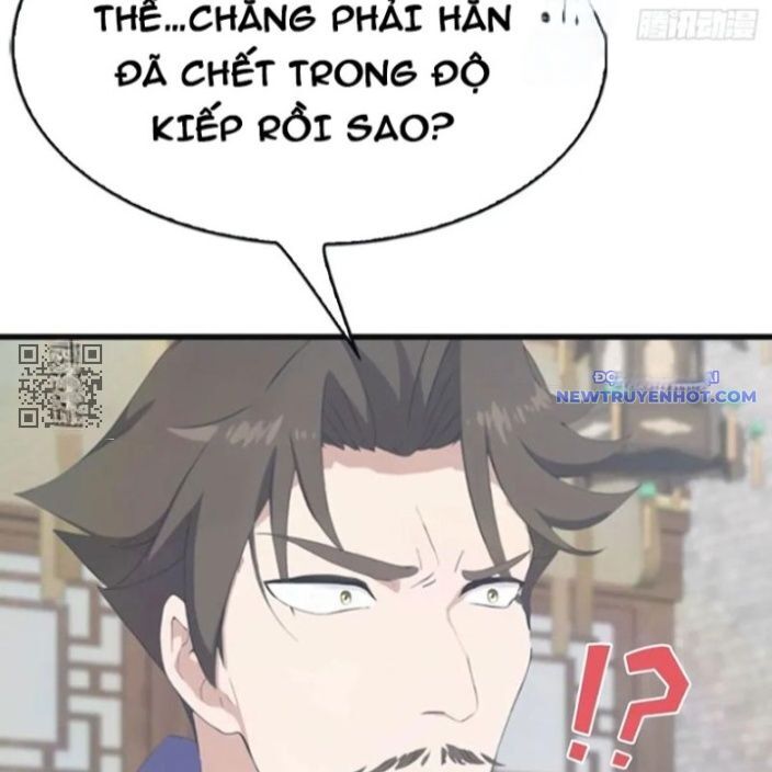 Tu Tiên Trở Về Tại Vườn Trường - Season 2 [Chap 99-108]