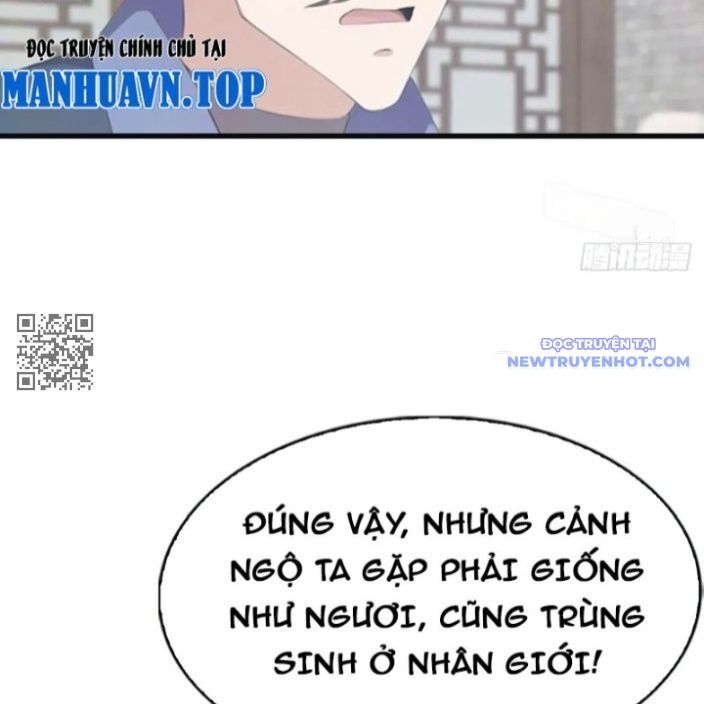 Tu Tiên Trở Về Tại Vườn Trường - Season 2 [Chap 99-108]