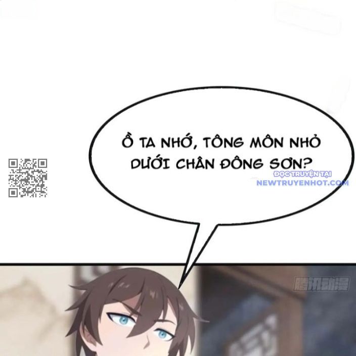 Tu Tiên Trở Về Tại Vườn Trường - Season 2 [Chap 99-108]