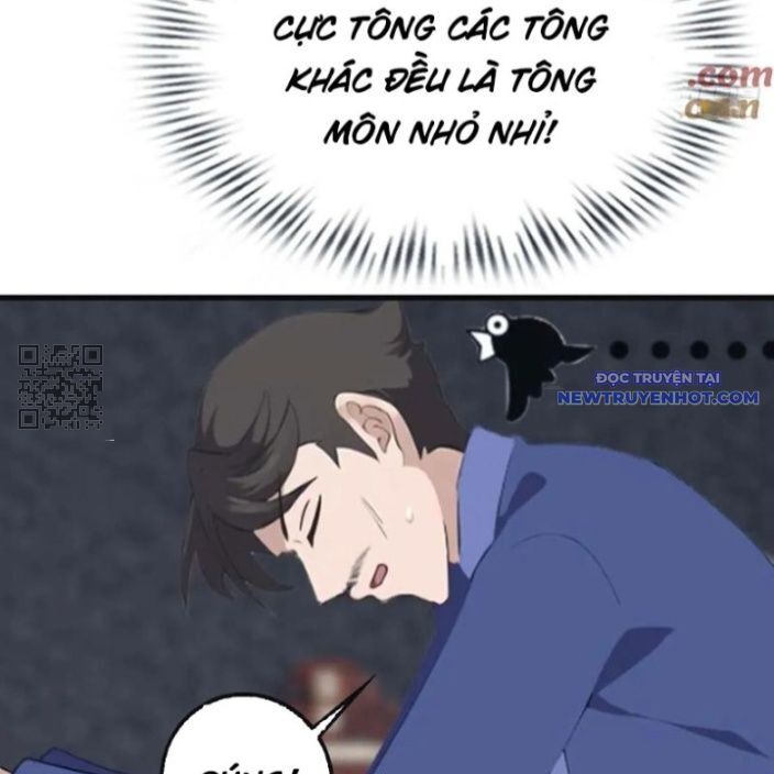 Tu Tiên Trở Về Tại Vườn Trường - Season 2 [Chap 99-108]