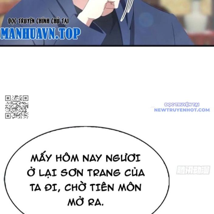 Tu Tiên Trở Về Tại Vườn Trường - Season 2 [Chap 99-108]