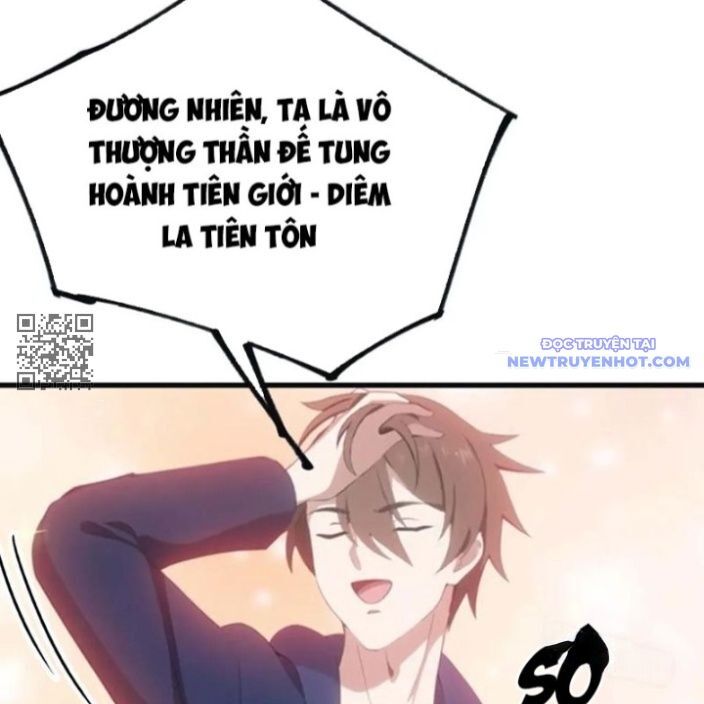 Tu Tiên Trở Về Tại Vườn Trường - Season 2 [Chap 99-108]