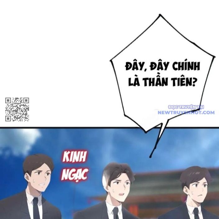 Tu Tiên Trở Về Tại Vườn Trường - Season 2 [Chap 99-108]