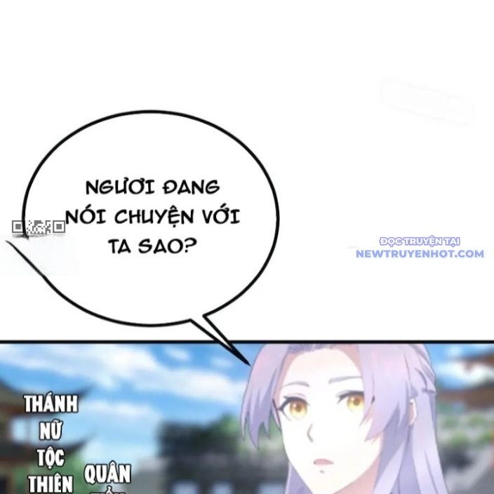 Tu Tiên Trở Về Tại Vườn Trường - Season 2 [Chap 99-108]