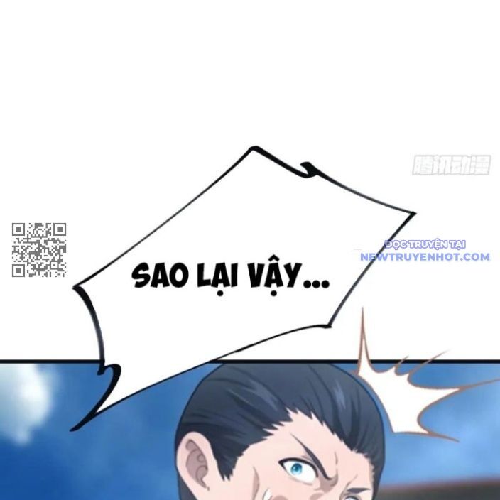 Tu Tiên Trở Về Tại Vườn Trường - Season 2 [Chap 99-108]