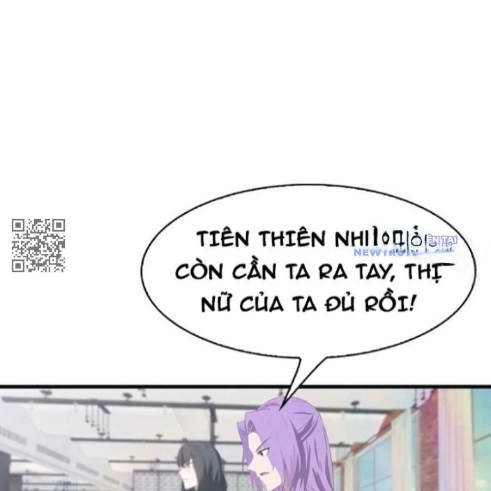 Tu Tiên Trở Về Tại Vườn Trường - Season 2 [Chap 99-108]