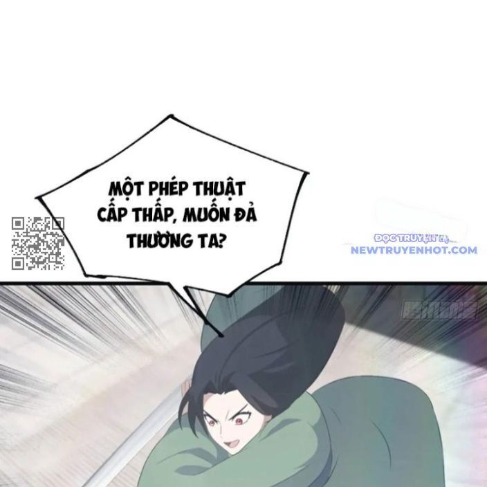 Tu Tiên Trở Về Tại Vườn Trường - Season 2 [Chap 99-108]