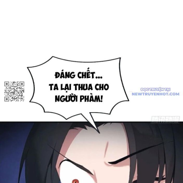 Tu Tiên Trở Về Tại Vườn Trường - Season 2 [Chap 99-108]