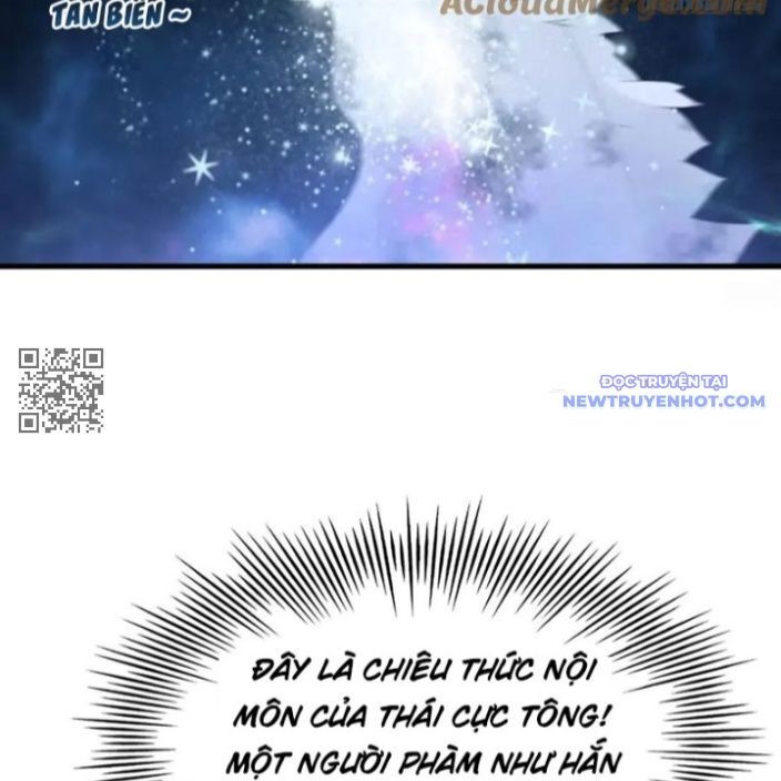 Tu Tiên Trở Về Tại Vườn Trường - Season 2 [Chap 99-108]