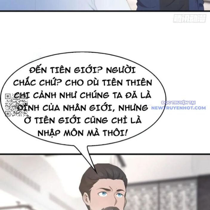 Tu Tiên Trở Về Tại Vườn Trường - Season 2 [Chap 99-108]