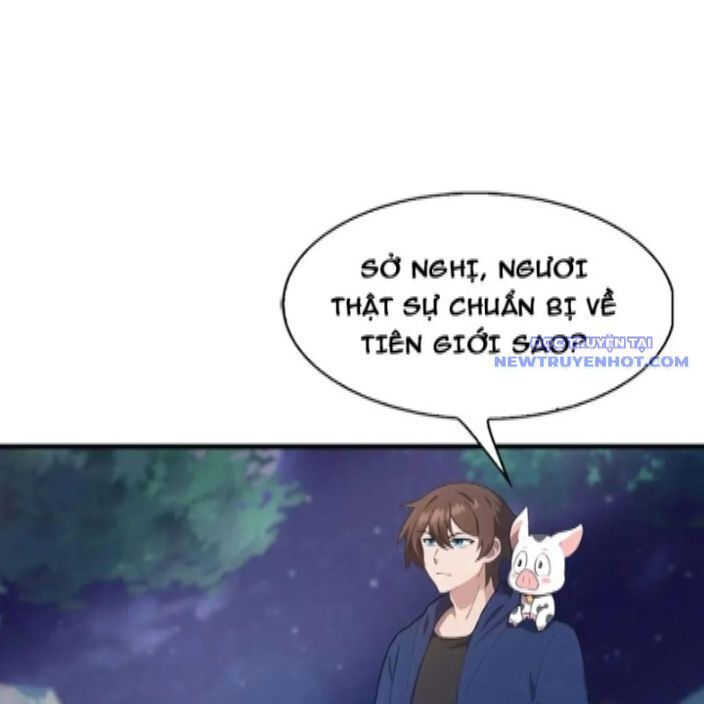 Tu Tiên Trở Về Tại Vườn Trường - Season 2 [Chap 99-108]