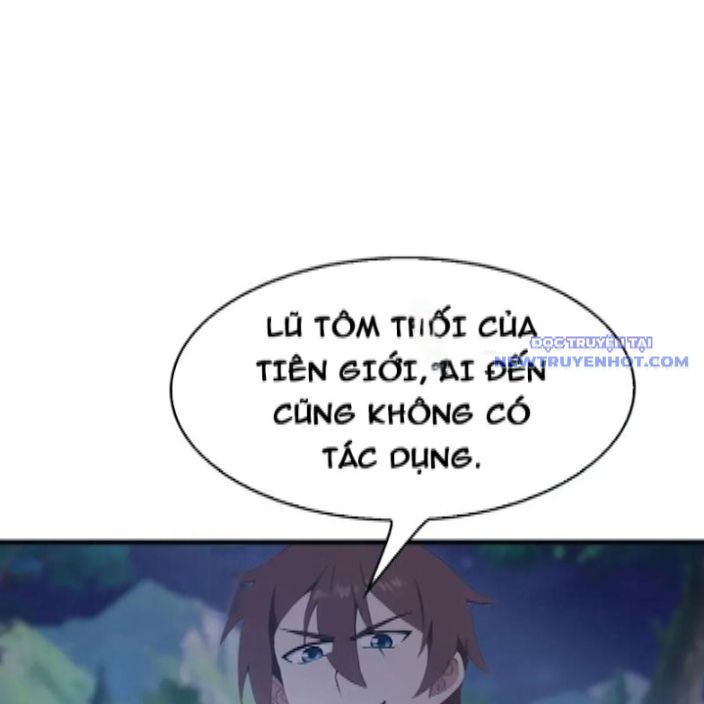 Tu Tiên Trở Về Tại Vườn Trường - Season 2 [Chap 99-108]