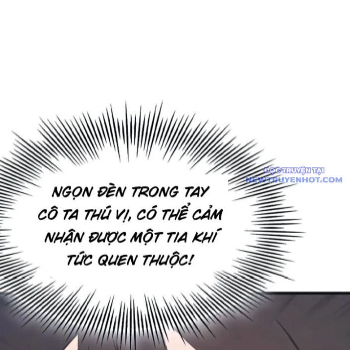 Tu Tiên Trở Về Tại Vườn Trường - Season 2 [Chap 99-108]