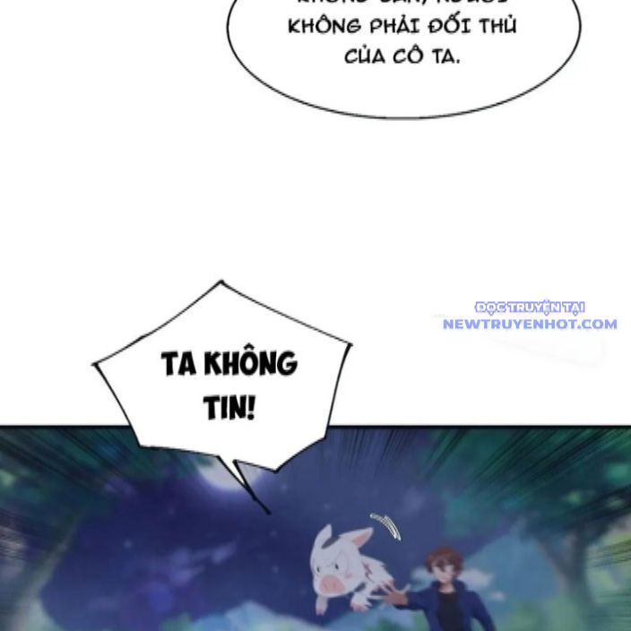 Tu Tiên Trở Về Tại Vườn Trường - Season 2 [Chap 99-108]