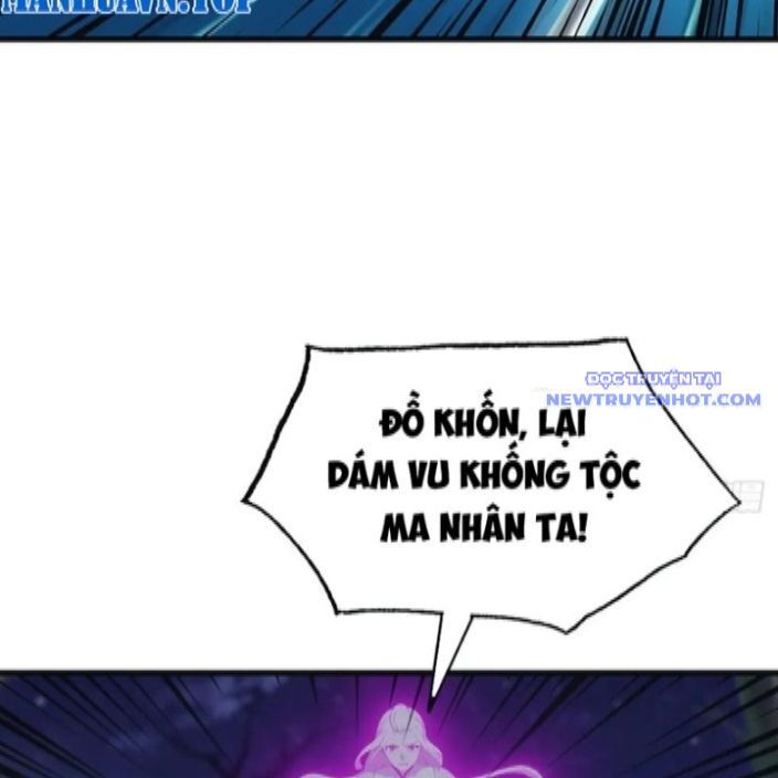 Tu Tiên Trở Về Tại Vườn Trường - Season 2 [Chap 99-108]