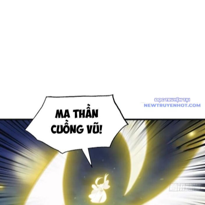 Tu Tiên Trở Về Tại Vườn Trường - Season 2 [Chap 99-108]