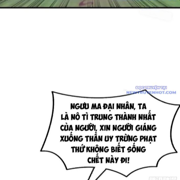 Tu Tiên Trở Về Tại Vườn Trường - Season 2 [Chap 99-108]