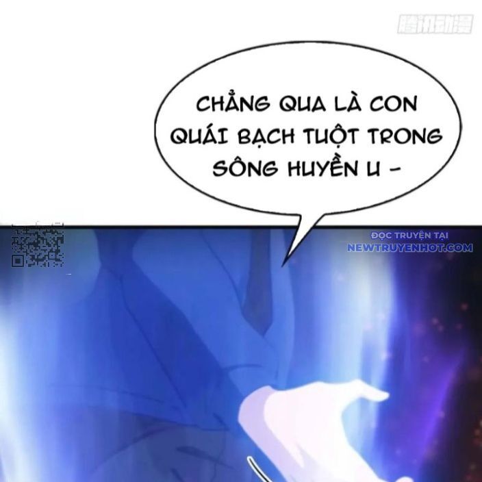 Tu Tiên Trở Về Tại Vườn Trường - Season 2 [Chap 99-108]