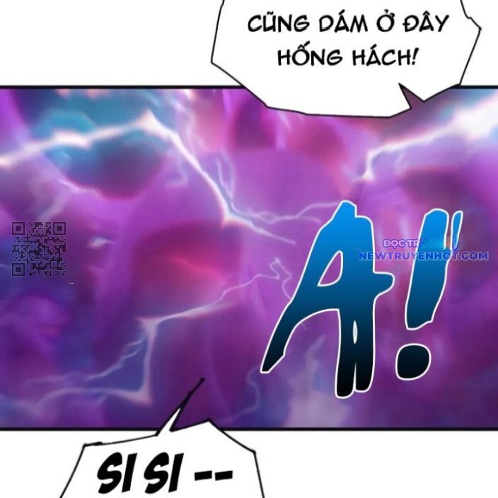 Tu Tiên Trở Về Tại Vườn Trường - Season 2 [Chap 99-108]