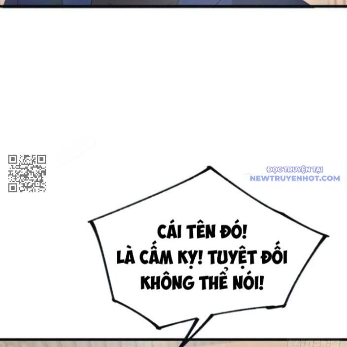 Tu Tiên Trở Về Tại Vườn Trường - Season 2 [Chap 99-108]