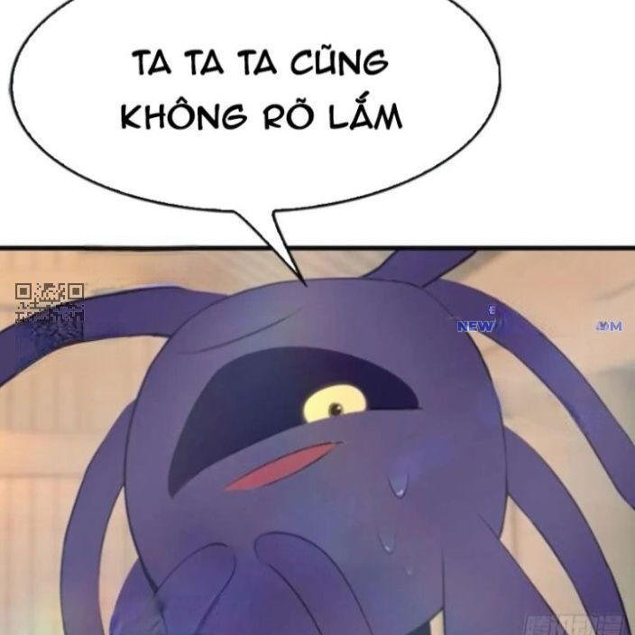 Tu Tiên Trở Về Tại Vườn Trường - Season 2 [Chap 99-108]