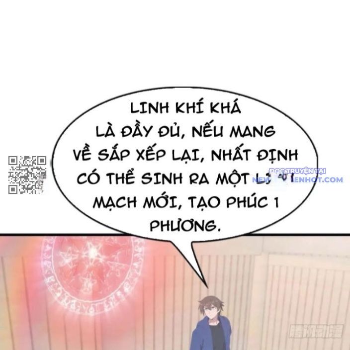 Tu Tiên Trở Về Tại Vườn Trường - Season 2 [Chap 99-108]