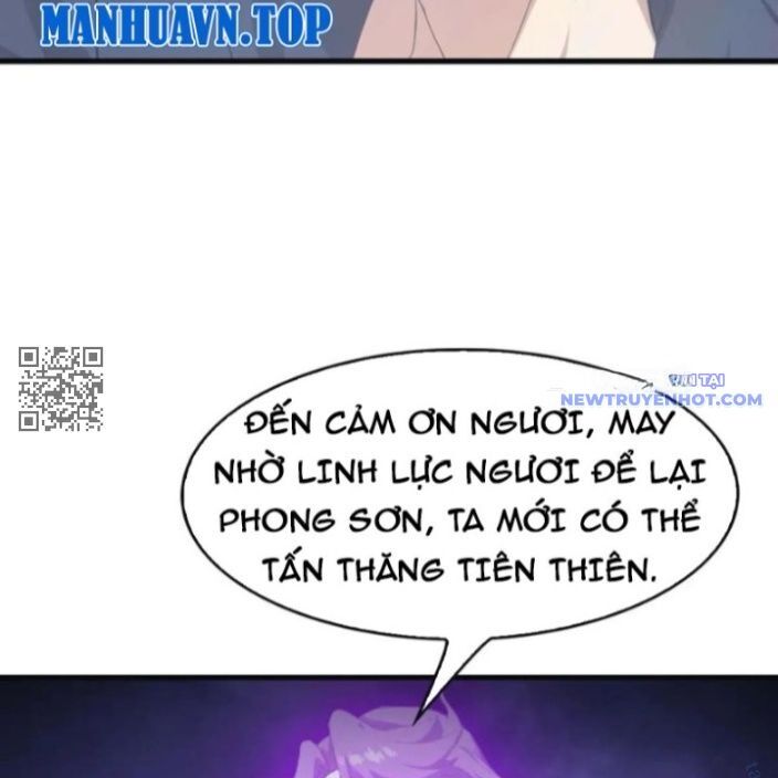 Tu Tiên Trở Về Tại Vườn Trường - Season 2 [Chap 99-108]