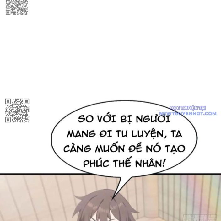 Tu Tiên Trở Về Tại Vườn Trường - Season 2 [Chap 99-108]