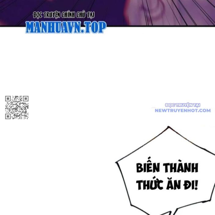 Tu Tiên Trở Về Tại Vườn Trường - Season 2 [Chap 99-108]