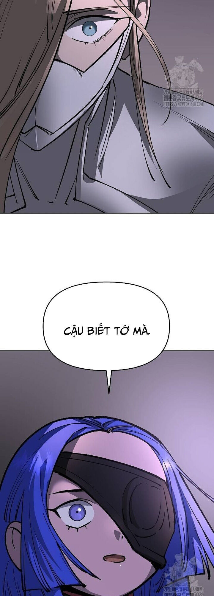 Thiên Ma 3077 [Chap 34] - Page 15