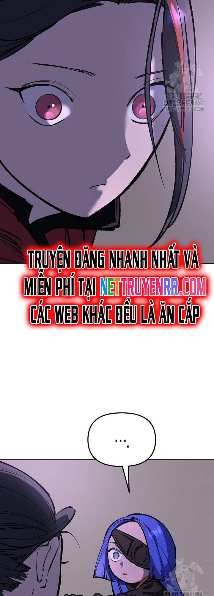 Thiên Ma 3077 [Chap 34]