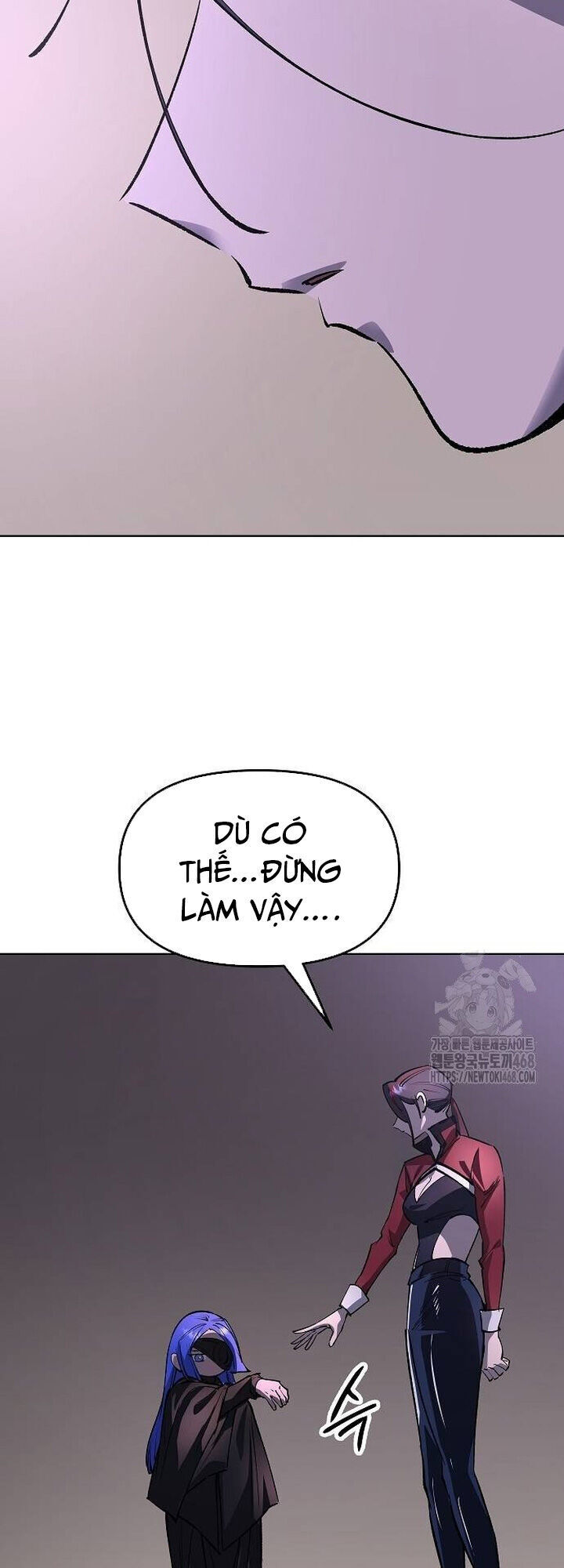 Thiên Ma 3077 [Chap 34] - Page 22