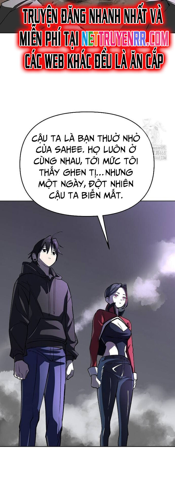 Thiên Ma 3077 [Chap 34]